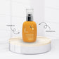 Leave-in Alfaparf Semi Di Lino Sunshine Hair Protective Milk 125 ml