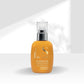 Leave-in Alfaparf Semi Di Lino Sunshine Hair Protective Milk 125 ml