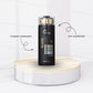 Kit Truss Blond Shampoo + Condicionador 300 ml + Uso Obrigatório Blond