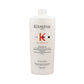 Shampoo Kérastase Nutritive Bain Satin Shampoo Hidratante 1 Litro