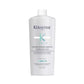 Condicionador Kérastase Symbiose Fondant Apaisant Essentiel 1 Litro