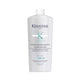 Condicionador Kérastase Symbiose Fondant Apaisant Essentiel 1 Litro