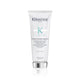Condicionador Kérastase Symbiose Fondant Apaisant Essentiel 200 ml
