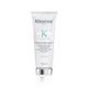 Condicionador Kérastase Symbiose Fondant Apaisant Essentiel 200 ml