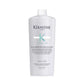 Shampoo Kérastase Symbiose Bain Crème Anti-Pelliculaire 1 Litro