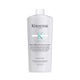 Shampoo Kérastase Symbiose Bain Crème Anti-Pelliculaire 1 Litro