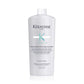 Shampoo Kérastase Symbiose Bain Pureté Anti-Pelliculaire Shampoo Anticaspa 1 Litro