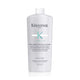 Shampoo Kérastase Symbiose Bain Pureté Anti-Pelliculaire Shampoo Anticaspa 1 Litro