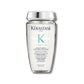 Shampoo Kérastase Symbiose Bain Pureté Anti-Pelliculaire Shampoo Anticaspa 250 ml