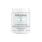 Kérastase Symbiose Micro-Peeling Cellulaire Esfoliante Capilar 500 ml
