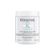 Kérastase Symbiose Micro-Peeling Cellulaire Esfoliante Capilar 500 ml