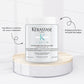Kérastase Symbiose Micro-Peeling Cellulaire Esfoliante Capilar 500 ml