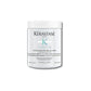 Kérastase Symbiose Micro-Peeling Cellulaire Esfoliante Capilar 500 ml