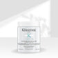Kérastase Symbiose Micro-Peeling Cellulaire Esfoliante Capilar 500 ml