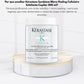 Kérastase Symbiose Micro-Peeling Cellulaire Esfoliante Capilar 500 ml