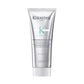 Kérastase Symbiose Micro-Peeling Cellulaire Esfoliante Capilar 200 ml