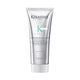 Kérastase Symbiose Micro-Peeling Cellulaire Esfoliante Capilar 200 ml