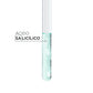 Kérastase Symbiose Micro-Peeling Cellulaire Esfoliante Capilar 200 ml