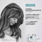 Kérastase Symbiose Micro-Peeling Cellulaire Esfoliante Capilar 200 ml