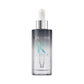 Serum Kérastase Symbiose Cellulaire Nuit Anti-Pelliculaire Intensif Oleo Reparador de Pontas Noturno 90 ml