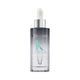 Serum Kérastase Symbiose Cellulaire Nuit Anti-Pelliculaire Intensif Oleo Reparador de Pontas Noturno 90 ml