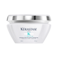 Máscara Kérastase Symbiose Revitalisant Essentiel 200 ml