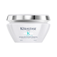 Máscara Kérastase Symbiose Revitalisant Essentiel 200 ml