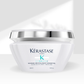 Máscara Kérastase Symbiose Revitalisant Essentiel 200 ml