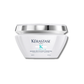 Máscara Kérastase Symbiose Revitalisant Essentiel 200 ml