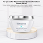 Máscara Kérastase Symbiose Revitalisant Essentiel 200 ml