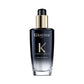 Kérastase Chronologiste Huile de Parfum Perfume de Cabelo 100 ml