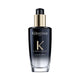 Kérastase Chronologiste Huile de Parfum Perfume de Cabelo 100 ml