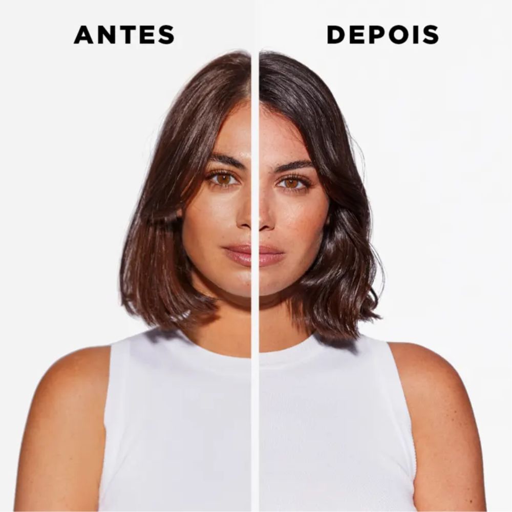 Kérastase Chroma Absolu Soin Acide Hair Gloss Tratamento Capilar 210 ml