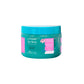 Máscara Alfaparf Alta Moda Micelar Acqua Shine Gel 300 g