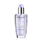 Oleo Kérastase Blond Absolu Huile Cicaextreme 100 ml