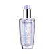 Oleo Kérastase Blond Absolu Huile Cicaextreme 100 ml