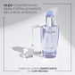 Oleo Kérastase Blond Absolu Huile Cicaextreme 100 ml