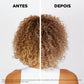 Oleo Kérastase Blond Absolu Huile Cicaextreme 100 ml