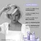Oleo Kérastase Blond Absolu Huile Cicaextreme 100 ml