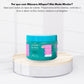 Máscara Alfaparf Alta Moda Micelar Acqua Shine Gel 300 g