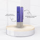 Kérastase Fusio-Dose Booster Cicablond 120 ml
