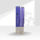 Kérastase Fusio-Dose Booster Cicablond 120 ml