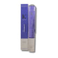 Kérastase Fusio-Dose Booster Cicablond 120 ml