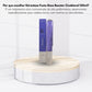 Kérastase Fusio-Dose Booster Cicablond 120 ml