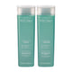 Kit Tec Italy Hi-Moisturizing Shampoo 300 ml + Condicionador 300 ml