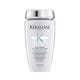 Shampoo Kérastase Symbiose Bain Crème Anti-Pelliculaire 250 ml