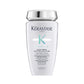 Shampoo Kérastase Symbiose Bain Crème Anti-Pelliculaire 250 ml
