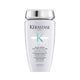 Shampoo Kérastase Symbiose Bain Crème Anti-Pelliculaire 250 ml