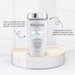 Shampoo Kérastase Symbiose Bain Crème Anti-Pelliculaire 250 ml