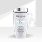 Shampoo Kérastase Symbiose Bain Crème Anti-Pelliculaire 250 ml